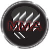 com.the.innc.mma.app