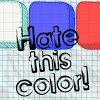 com.theDimZone.HateThisColor