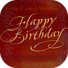 com.thedesignio.quotes.happybirthday