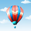 com.thegamesmedia.balloonrider