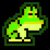 com.thesoapcorp.froggoff
