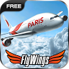 com.thetisgames.googleplay.flywingsfrance.free