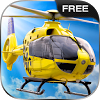 com.thetisgames.googleplay.helicoptersimulator.free