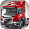 com.thetisgames.googleplay.trucksimulator2016