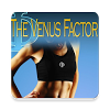 com.thevenusfactor.reviews