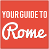 com.things_to_do_in_rome.app