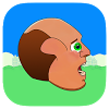 com.thirtyeleven.flappyrobben