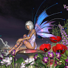 com.thorappsandroid.fairiess