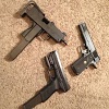 com.thorappsandroid.guns2