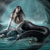 com.thorappsandroid.mermaidss