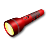 com.thrillertechnology.flashlight