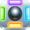 com.thrusterapps.gravitron