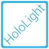 com.tillaz.theme.HoloLight