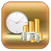 com.time_is_money.rr
