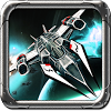 com.timelily.game.thunderfighter2048pro