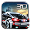 com.timuzsolutions.CityRacer3D