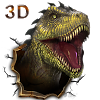 com.timuzsolutions.JurassicHunt3D