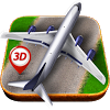 com.timuzsolutions.aeroplaneparking3d