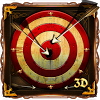 com.timuzsolutions.archery3d