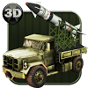 com.timuzsolutions.armytransporter3d