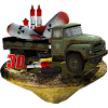 com.timuzsolutions.bombtransport3d