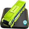 com.timuzsolutions.bussimulator3d