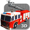 com.timuzsolutions.firetrucksimulator3d