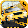 com.timuzsolutions.taxi3d