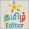 com.tinkutara.tamil