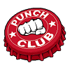 com.tinybuildgames.punchclub