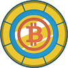 com.tinybytes.wheelofbitcoins