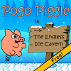 com.tinyvast.PogoPiggle2free