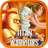 com.titanwarriors2