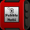 com.tj.pebblenotipro