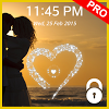 com.tktech.apps.heartlock.pro