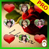 com.tktech.apps.lovepatternlock.pro