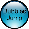 com.tmlok.tm011.bubbles