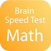 com.tnt.brainspeedtestmath