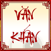 com.tntvn.studio.app.vankhan