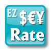 com.tomosware.currency.ezcurrencyviewer