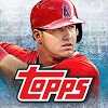com.topps.bunt