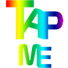 com.torcellite.tapme