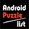 com.torukk.listofpuzzle