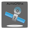com.tostis.autogpsfix