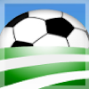 com.tostis.soccerplayerquiz