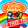 com.totekoya.LittleMarket.free