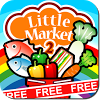 com.totekoya.LittleMarket2.free