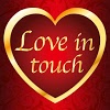 com.touchN.Loveintouch