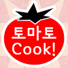 com.touchN.TomatoCook