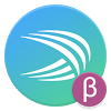 com.touchtype.swiftkey.beta
